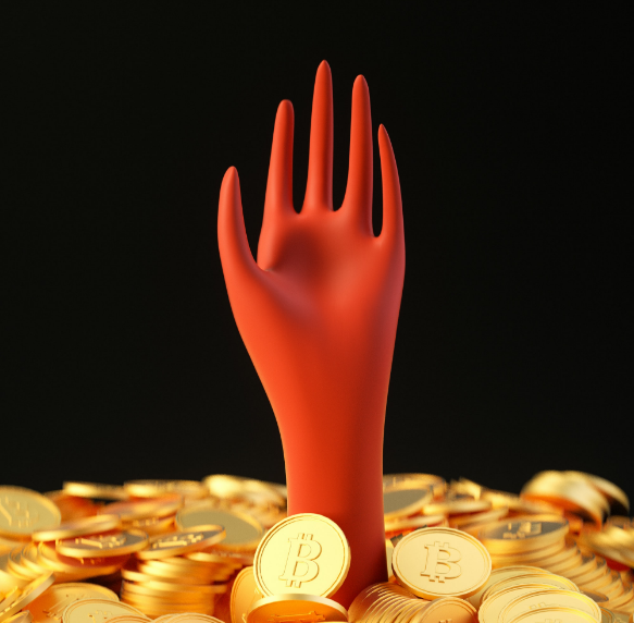 crypto payments