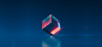 These San Diego Companies Got Their Website Animation Just Right