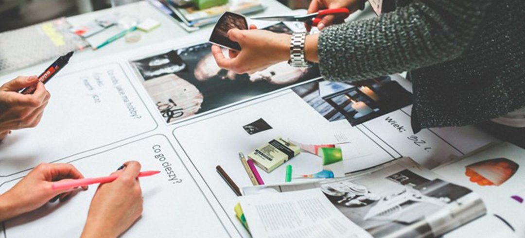 Top 5 Pet Marketing Agencies