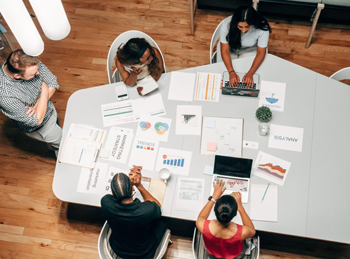 The Top 5 Pet Marketing Agencies: Boost Your Pet Business
