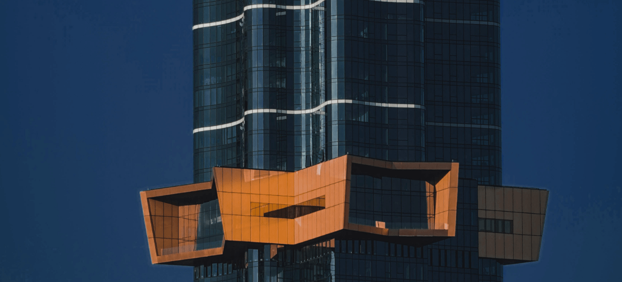 2Point Agency 2Point Agency - Top Digital Marketing Agency in Dallas