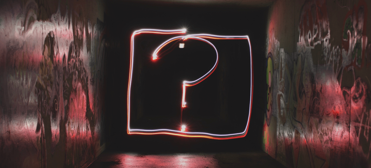 AVX Digital AVX Digital