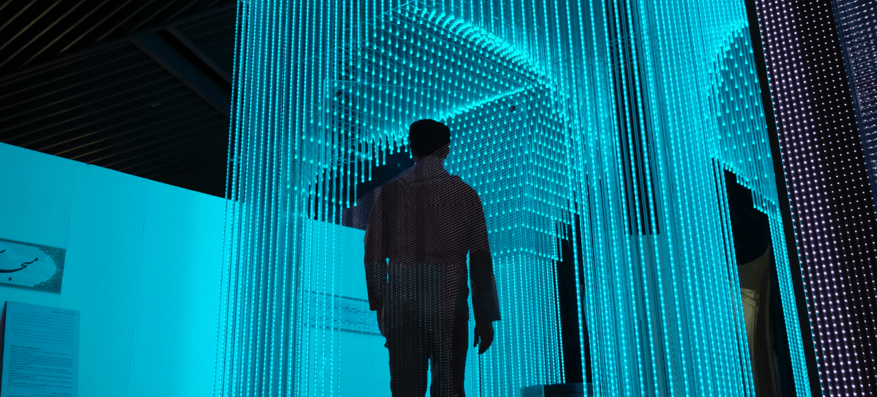 Atomic Design Consulting-min Atomic Design Consulting by Top Dallas SEO Agencies