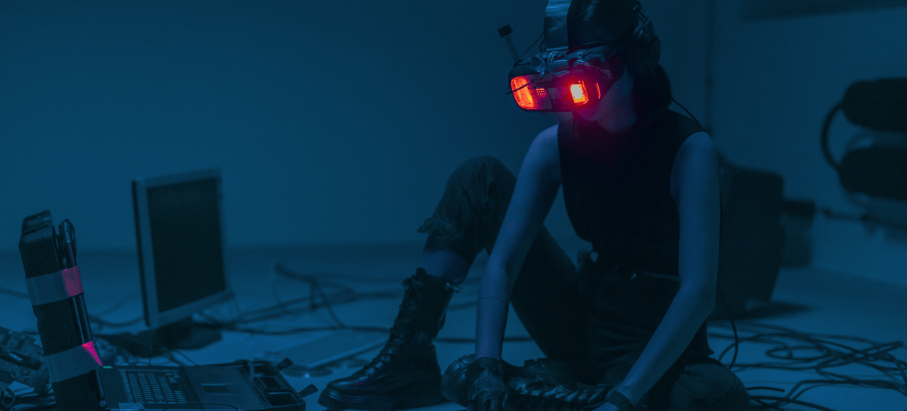 Blacksmith Agency 2point Blacksmith Agency 2point