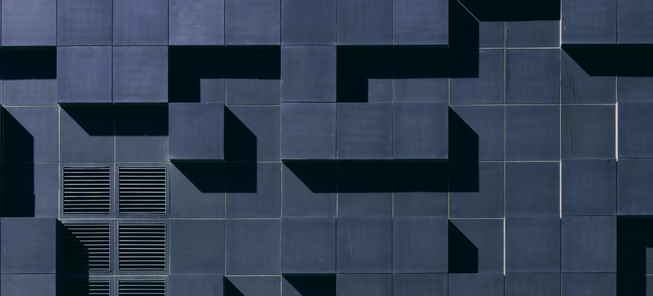 Redonk Marketing Redonk Marketing