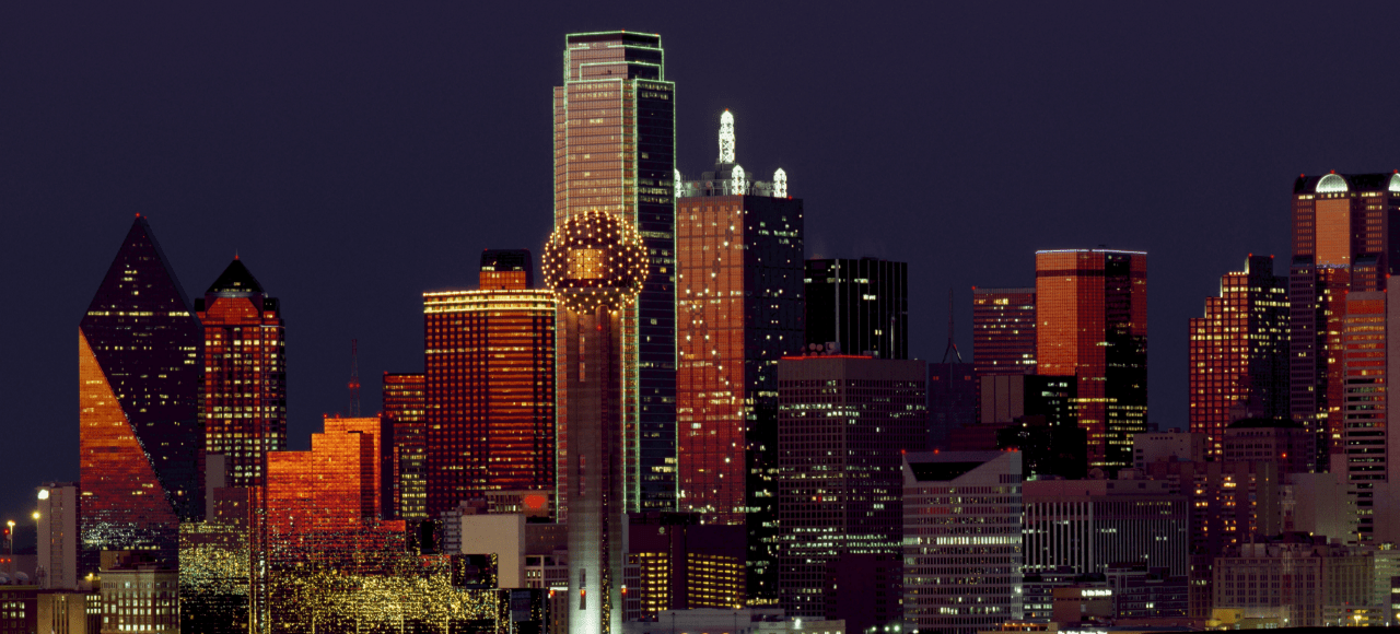 Top 5 SEO Agencies in Dallas Top SEO Agencies in Dallas