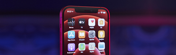 The Importance of Mobile Optimization for Your Miami Business Website