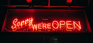 Understanding The Importance of Local SEO in San Francisco