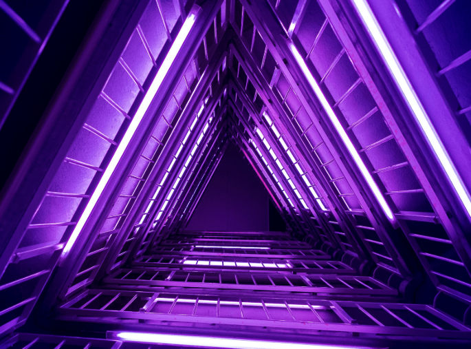 How to Create a Winning Social Media Content Calendar