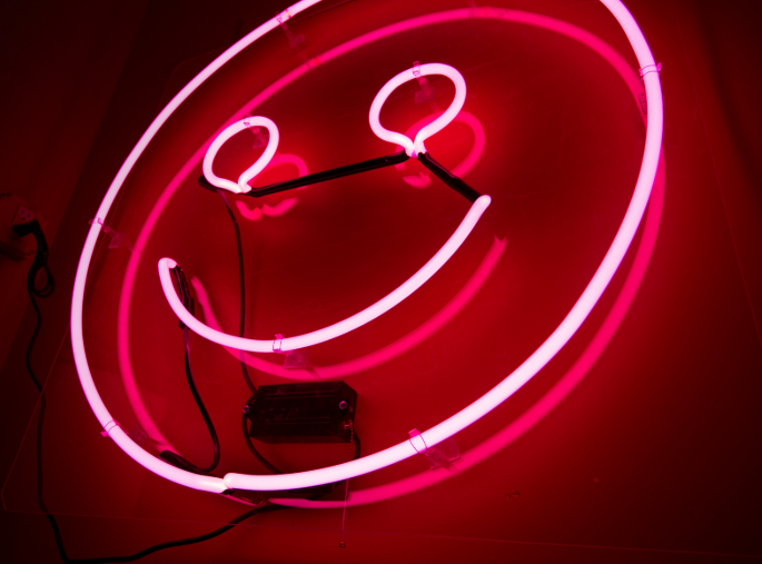 Exploring the World of Affiliate Marketing