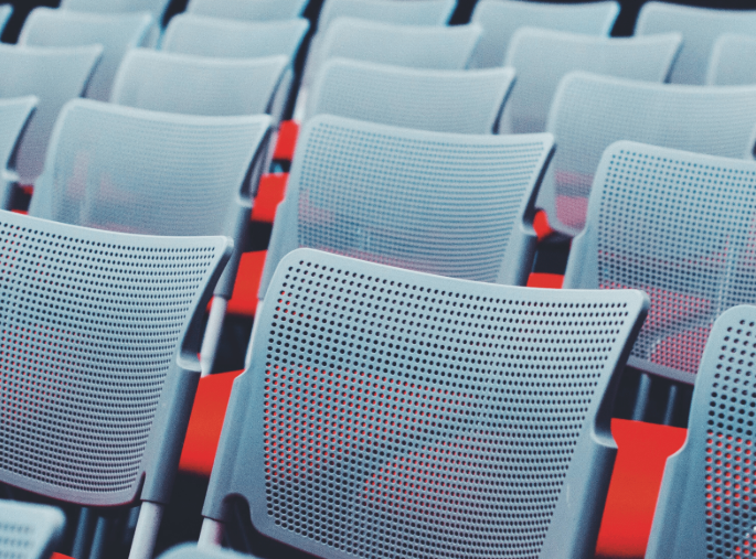 The Art of Writing Compelling Copywriting for Digital Marketing