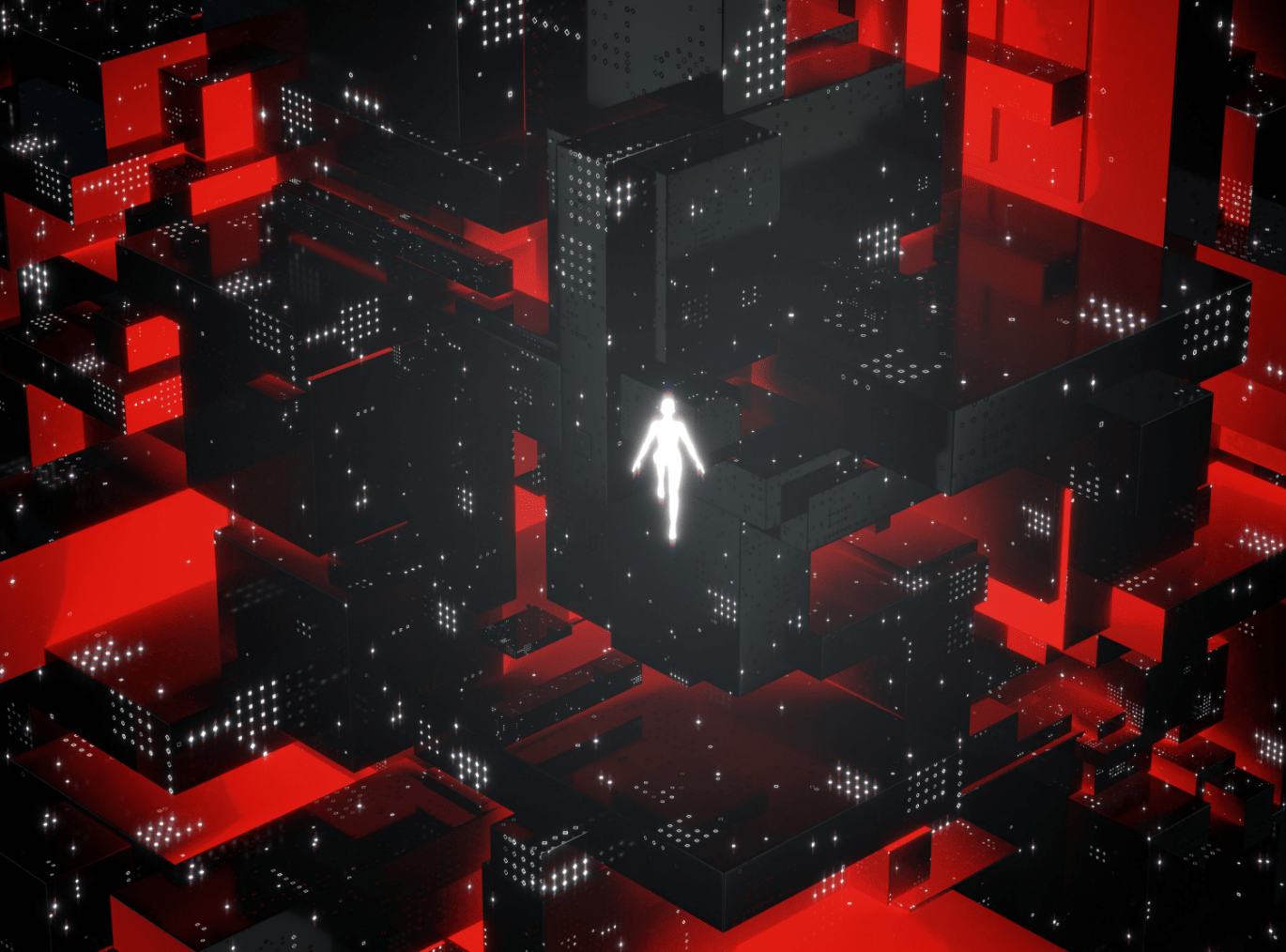 The Importance of Brand Consistency in Digital Marketing