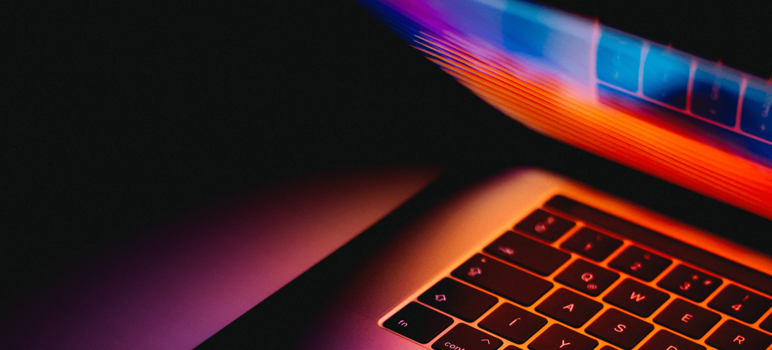 Tips on Building a Strong Personal Brand Online