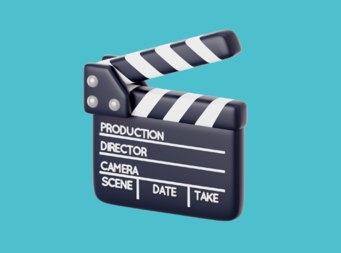 How to Create Engaging Interactive Content