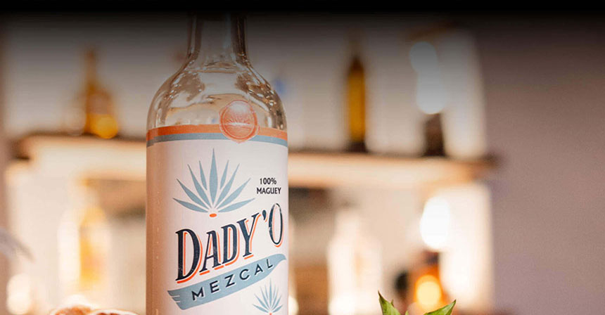 honoR your Roots. Live with pAssion.