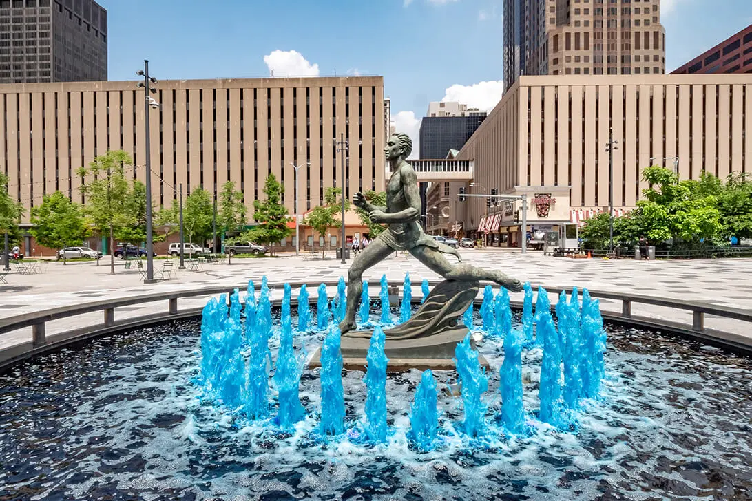 St Louis Digital Agency