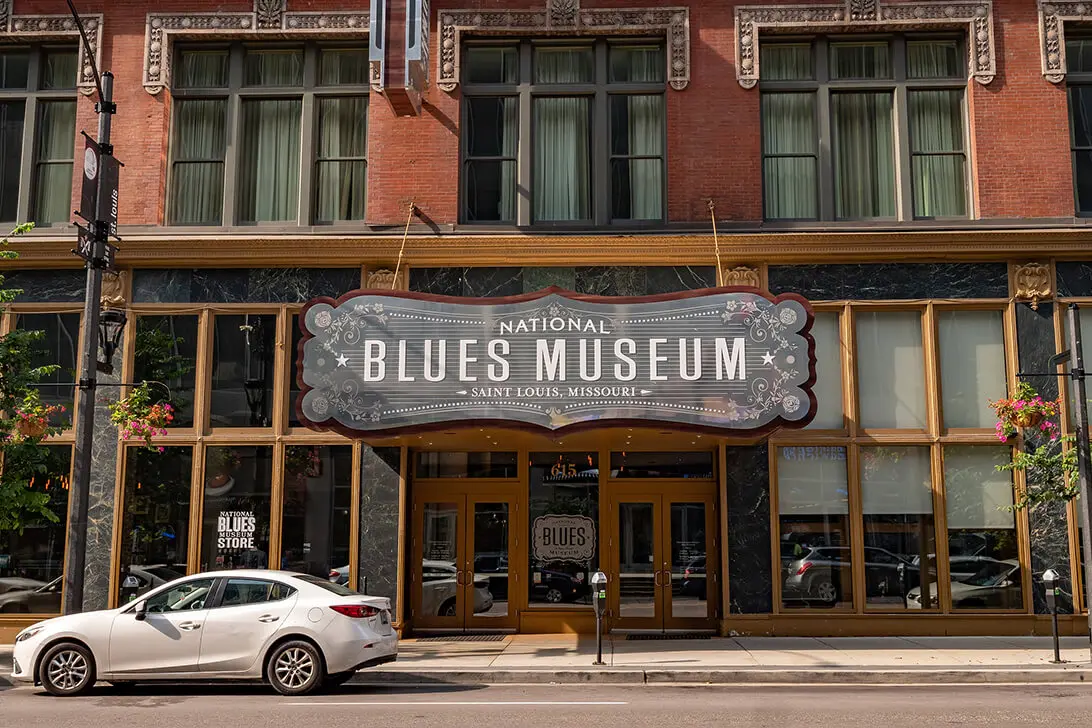 St Louis Digital Agency