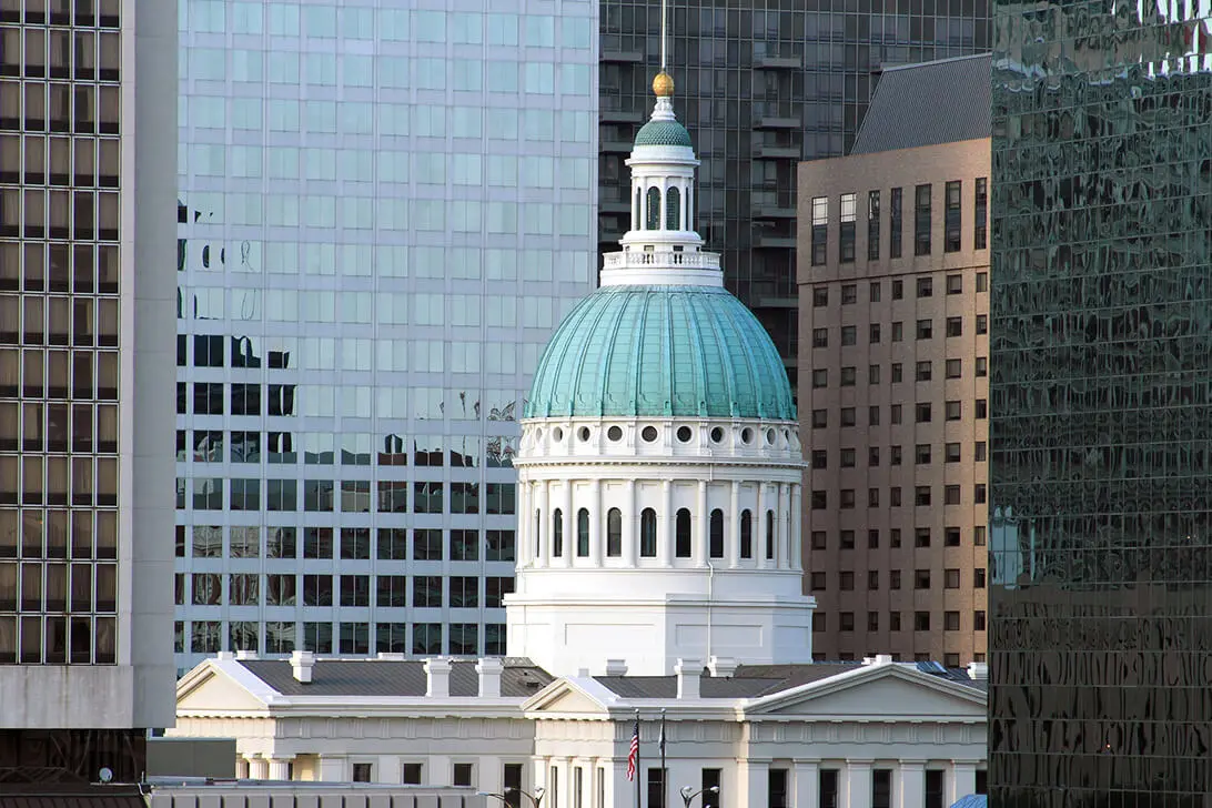 St Louis Digital Agency