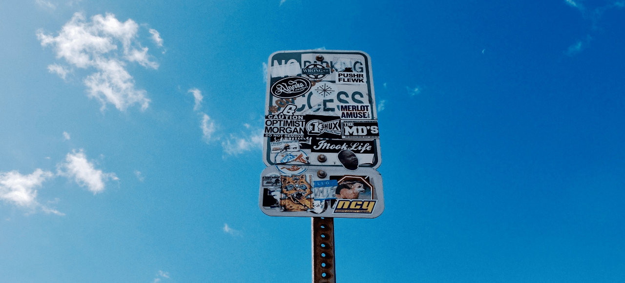 Meta Tags Optimizations for on-Page SEO