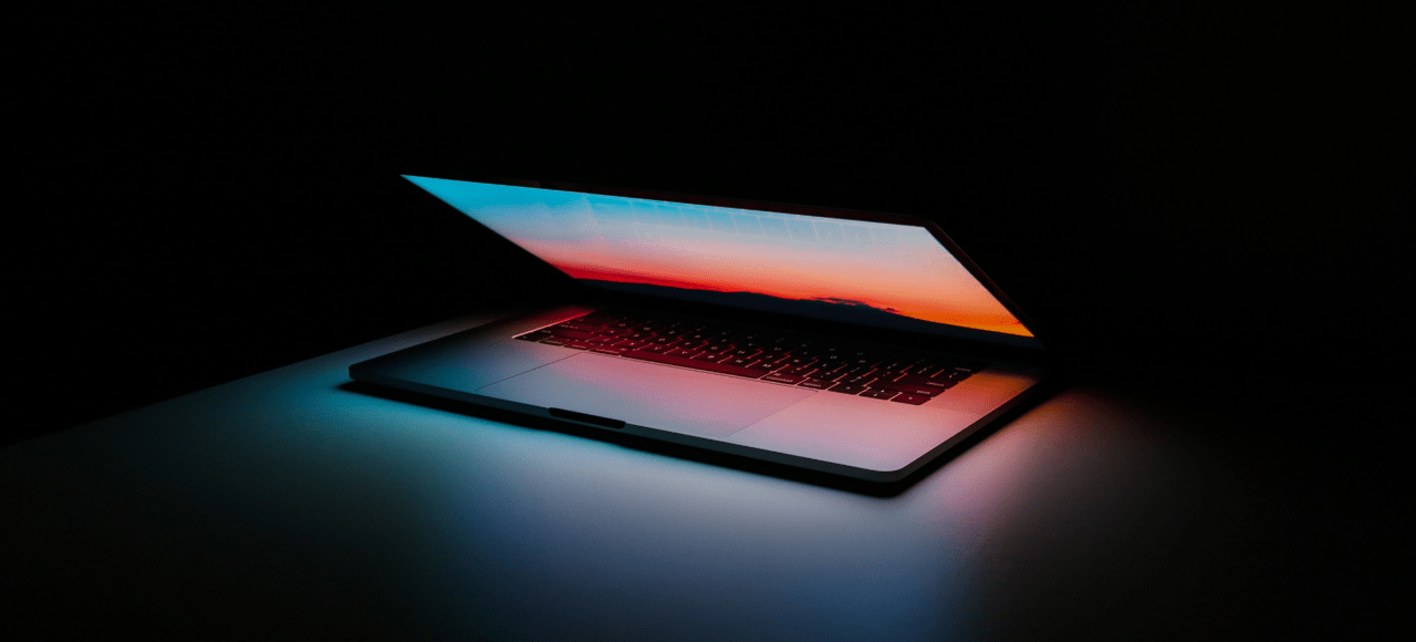 Optimizing URLs for SEO and UI/UX
