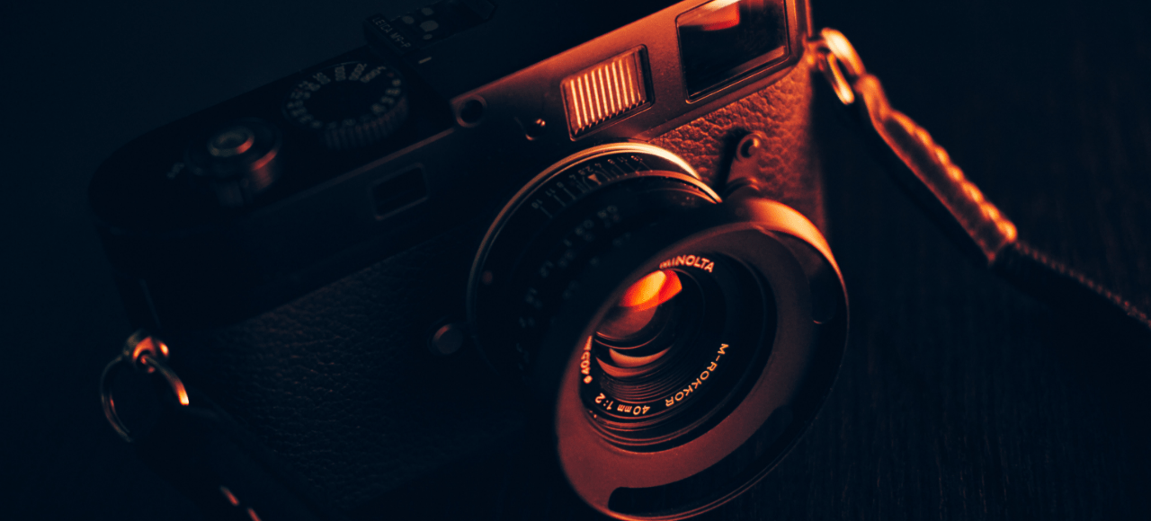 Image Optimizations for On-Page SEO for St. Louis Businesses