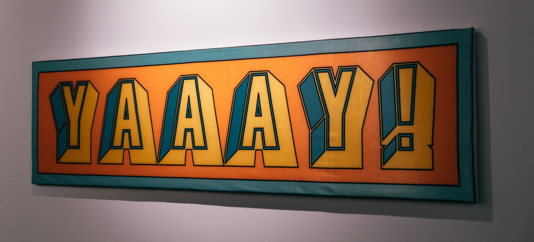 creating content for local SEO San Francisco