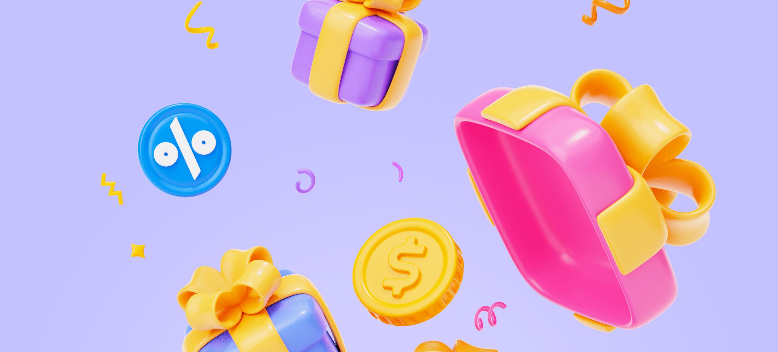 Gamification for Audience Engagement