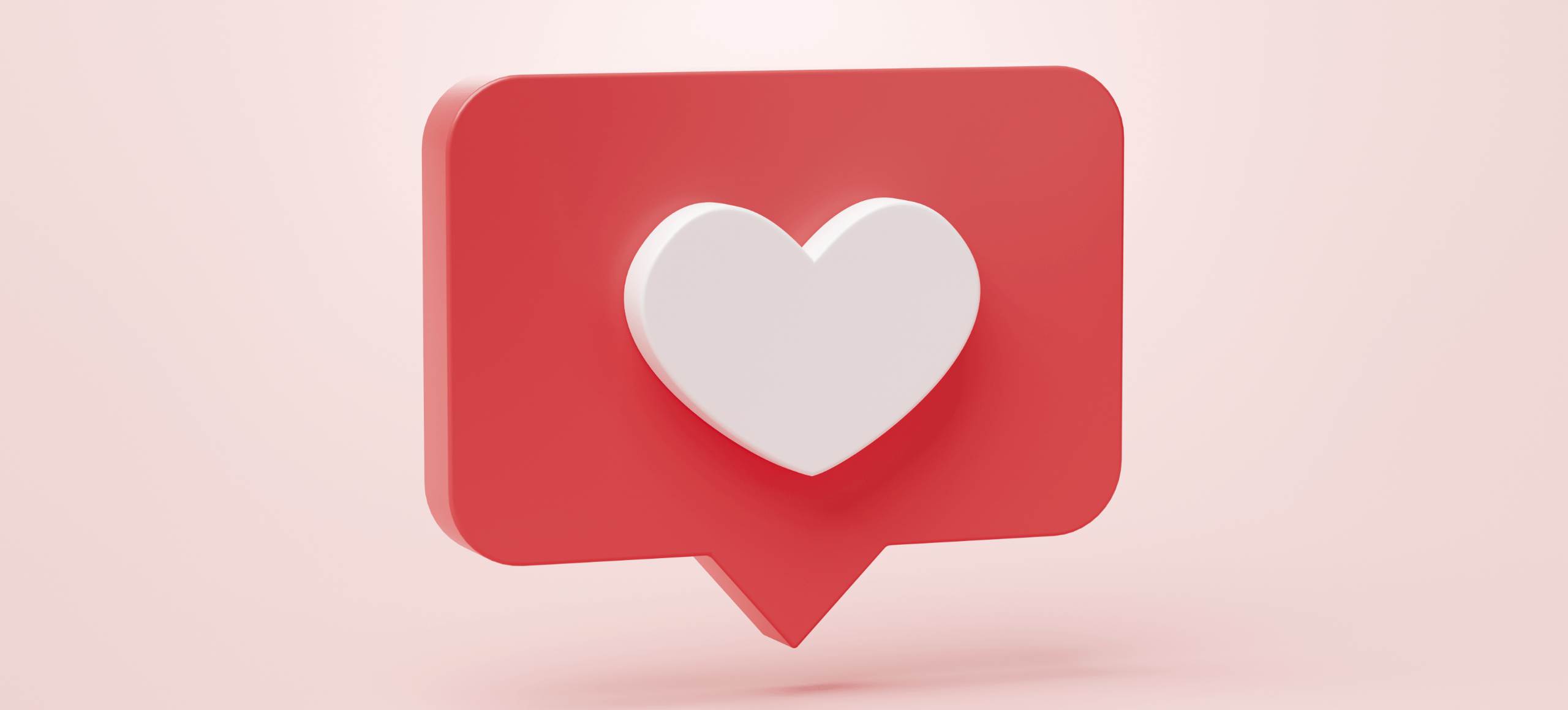 How to Create Engaging Interactive Content