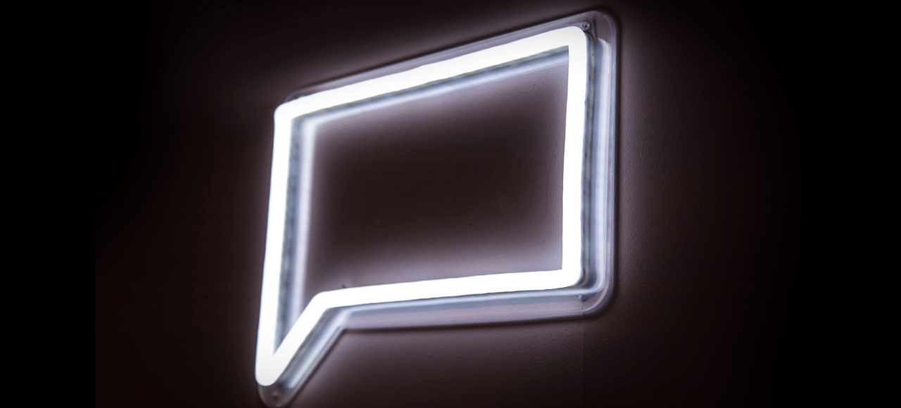 Local Link Building