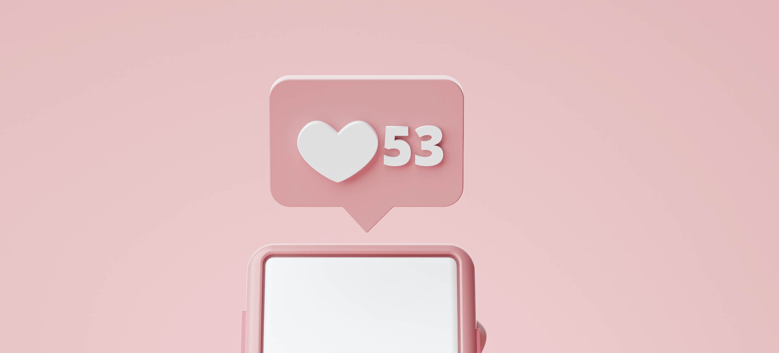 Measuring Success and Iterating