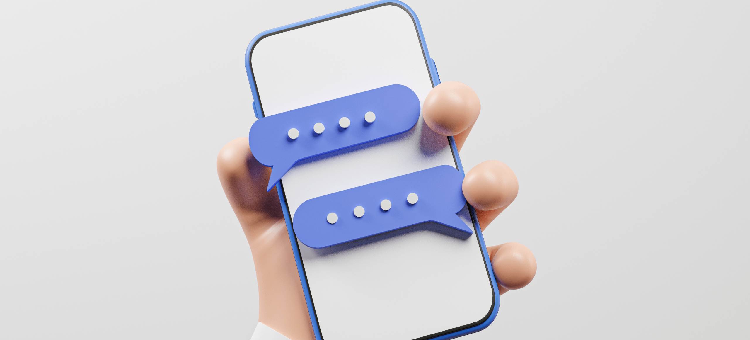 Understanding Interactive Content’s Appeal