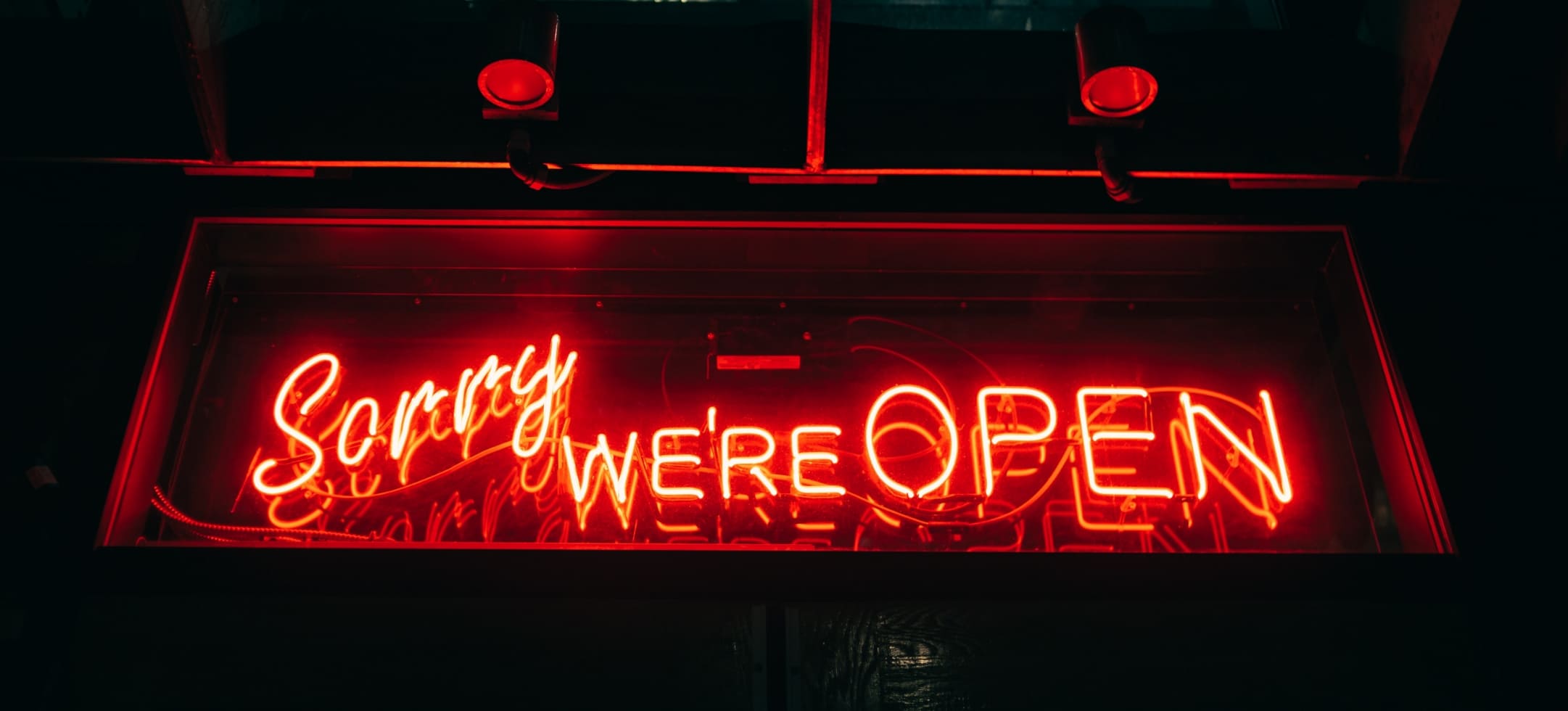 Importance of Local SEO in San Francisco