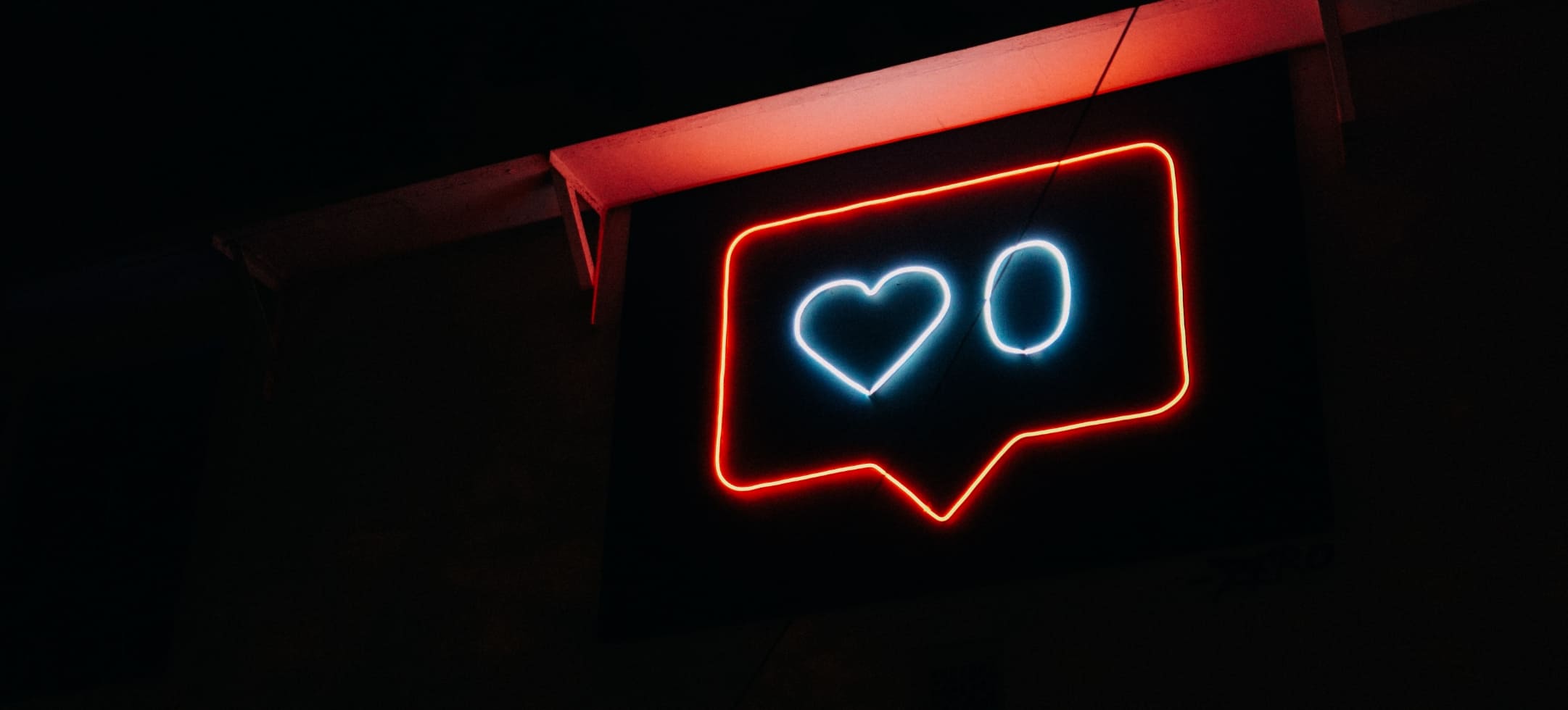 Social Media for Local San Francisco SEO