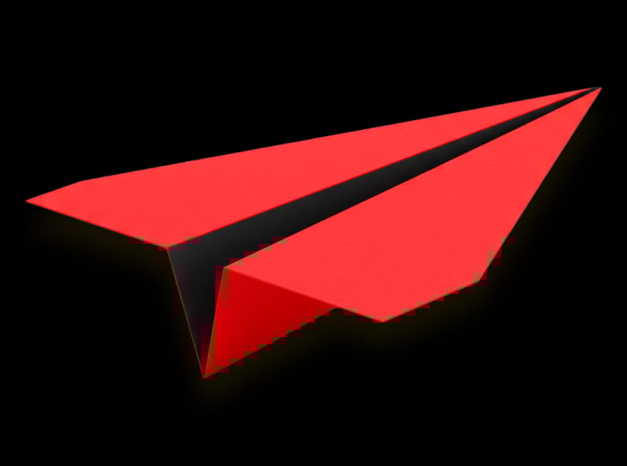 Access Youth Academy