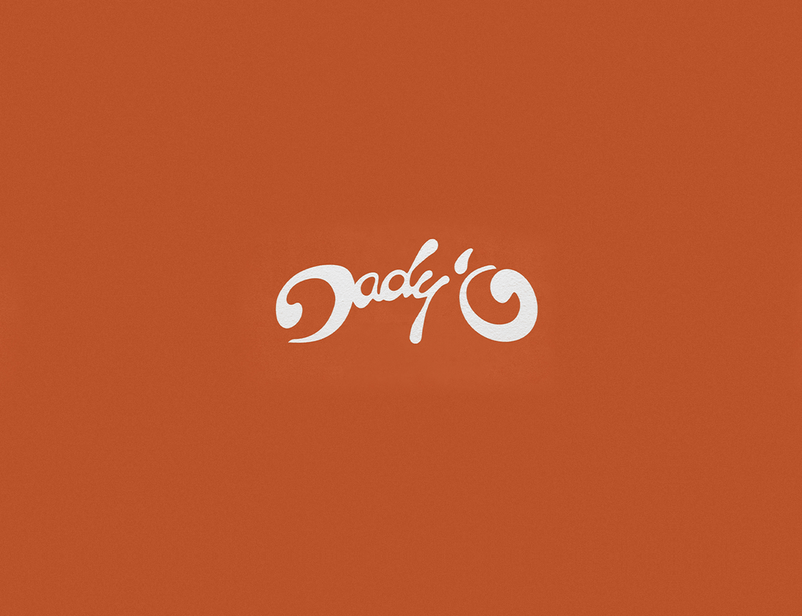 dadyo