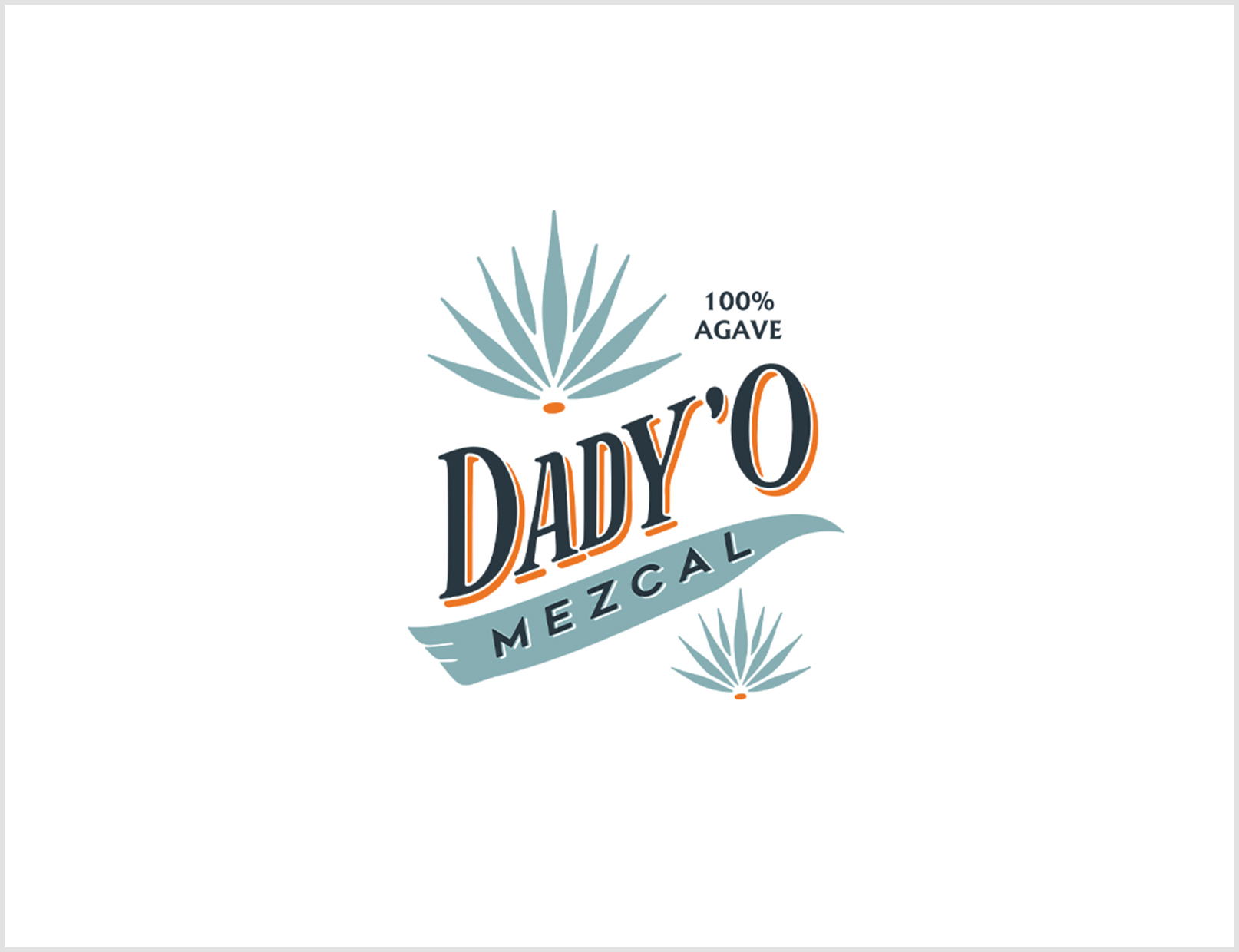 dadyo