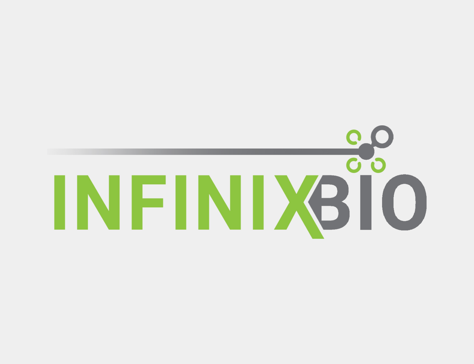 InfinixBio