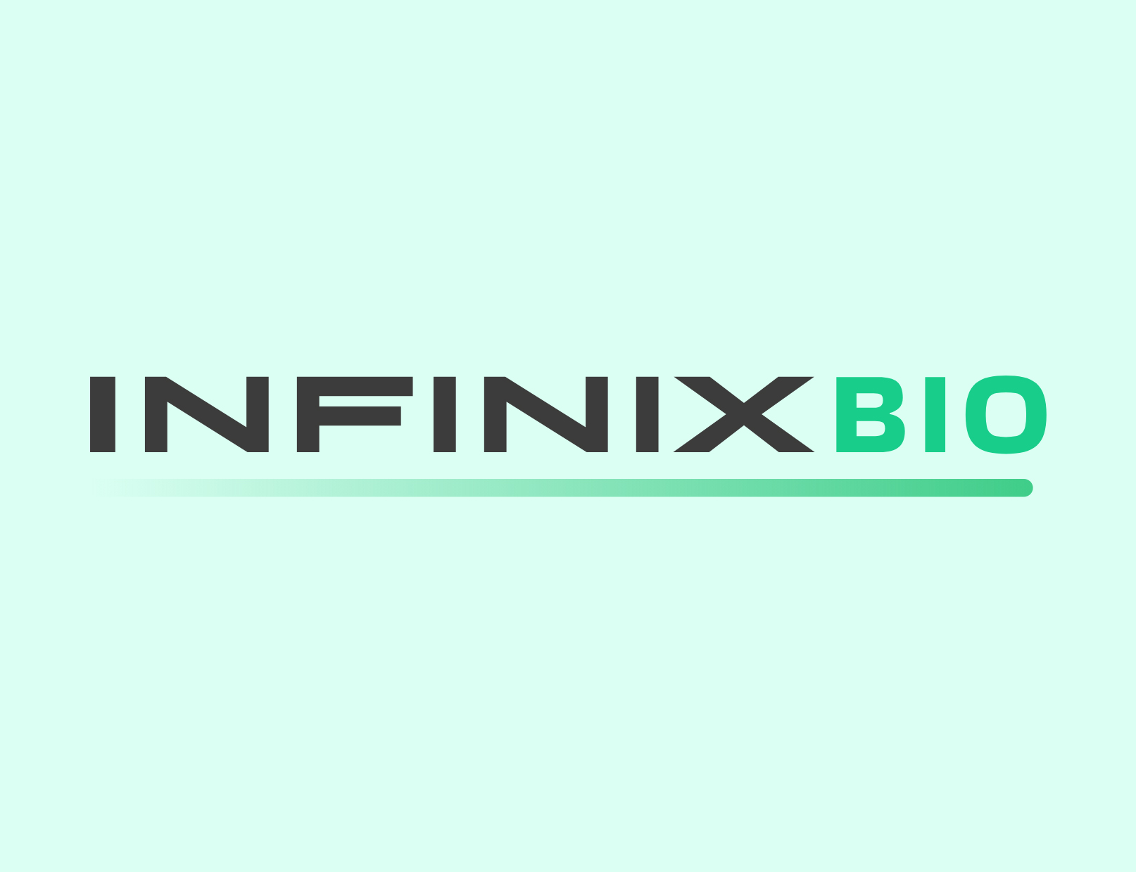 InfinixBio