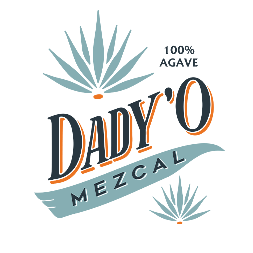 Dady'O