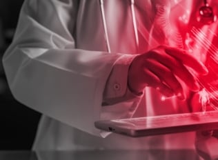 Intelligent HealthTech