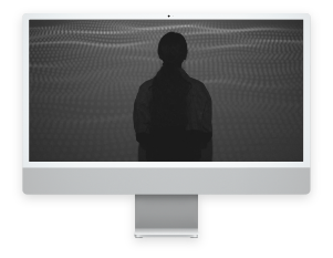 Intelligent HealthTech