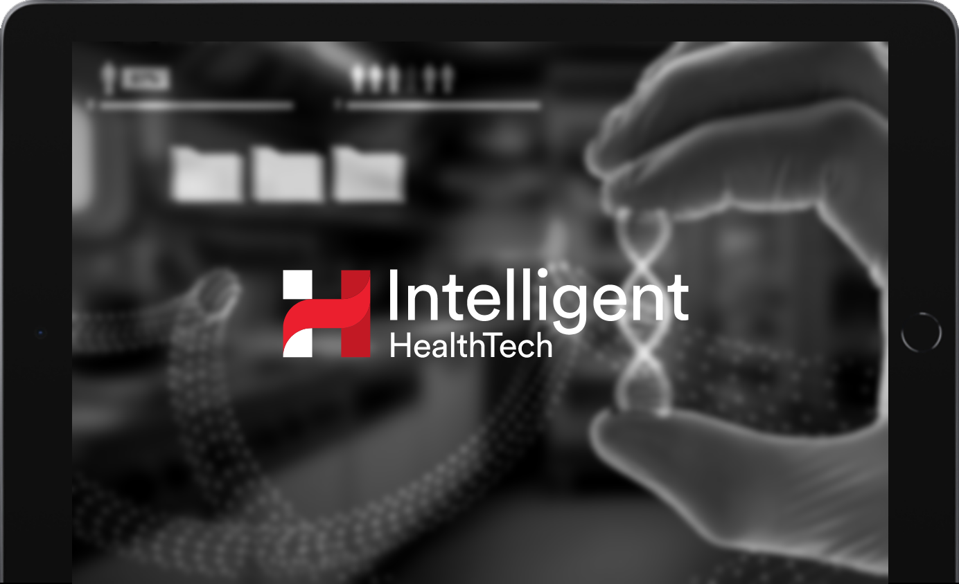 Intelligent HealthTech