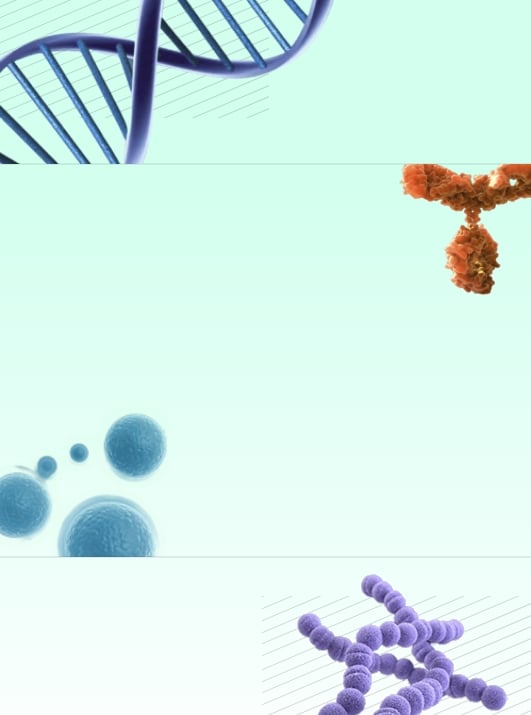 Infinix Bio Generates High Ticket Clients With Multi-Channel Marketing