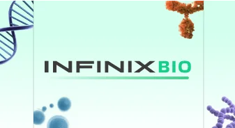 InfinixBio