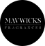 mavwicks
