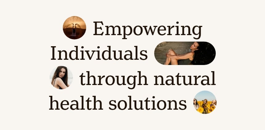 More Longevity & Wellbeing