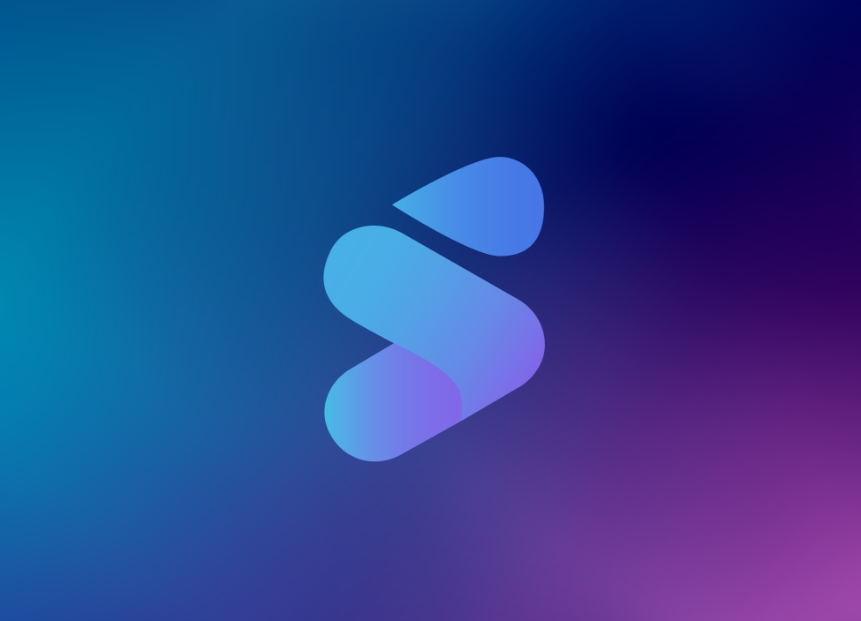 SoundMind