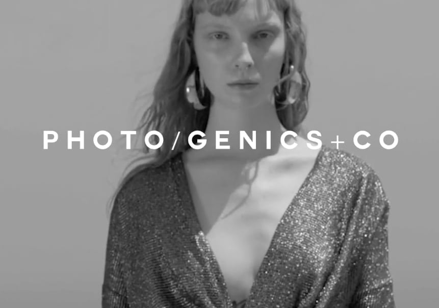 Photogenics