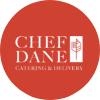 Chef Dane