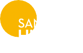 How 2POINT Helped San Diego History Center Drive Digital Growth